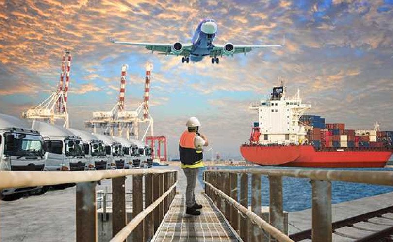 نظام إدارة النقل الفعال